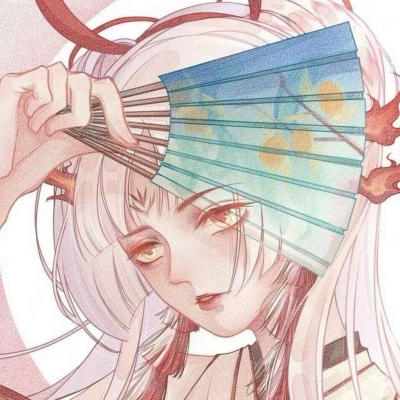 阜城福瑞交流群