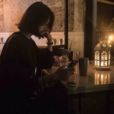 兽设森系风格设计福瑞群